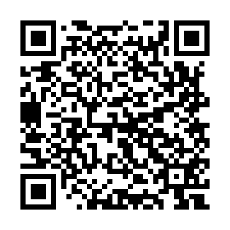 QR code for ODB 951