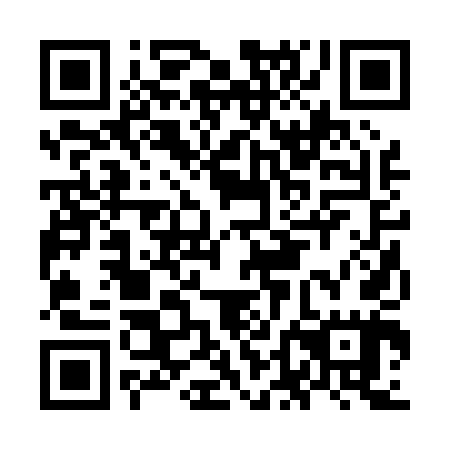 QR code for ODB045