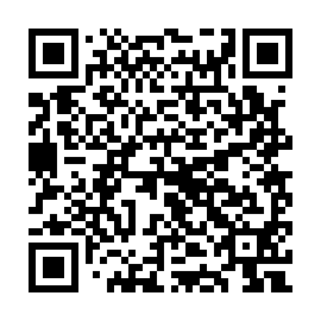 QR code for ODB190