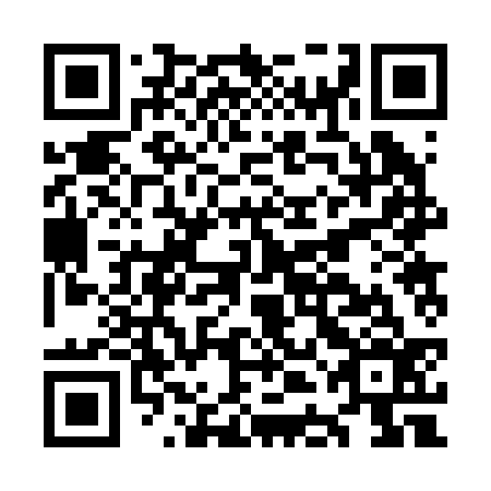 QR code for ODB236