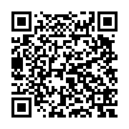 QR code for ODB428