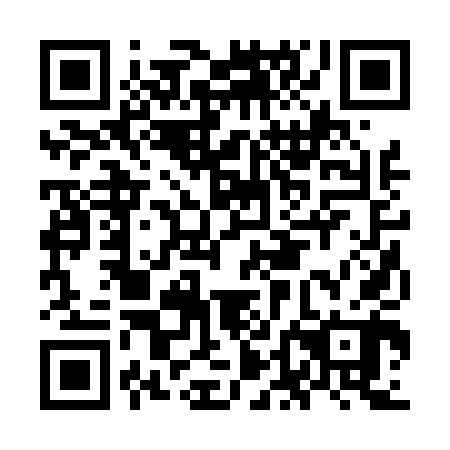 QR code for plate ODB 440