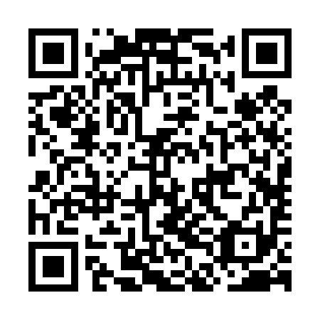 QR code for plate ODB 491