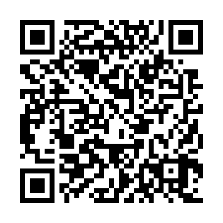QR code for plate ODB 708