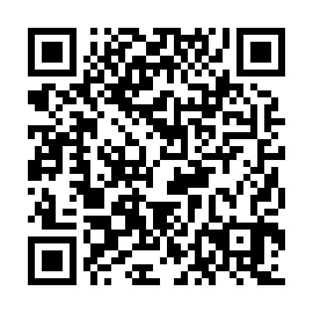 QR code for ODB803