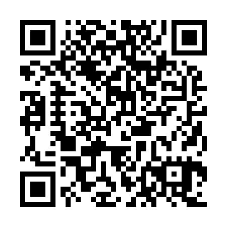QR code for ODB925