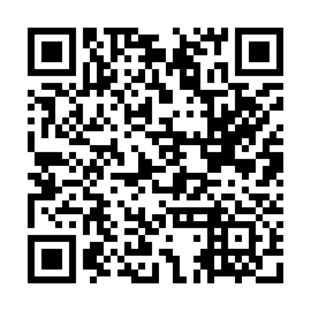 QR code for ODB933