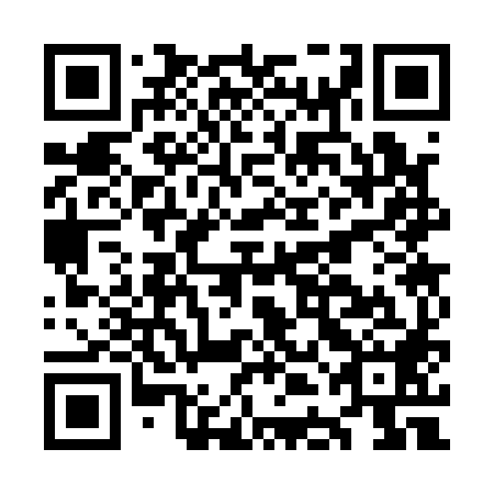QR code for ODC 188