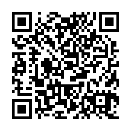 QR code for ODC 265