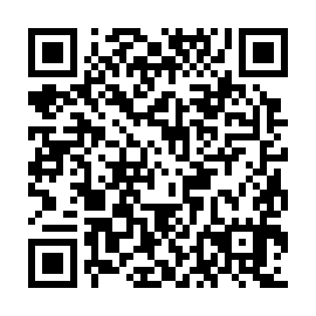 QR code for ODC 395