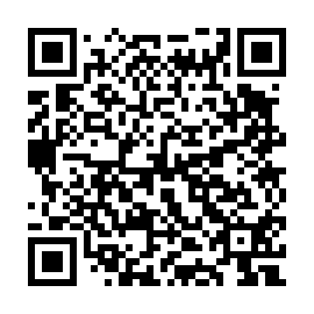 QR code for ODC 410