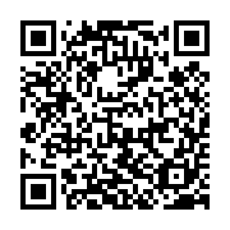 QR code for ODC 450