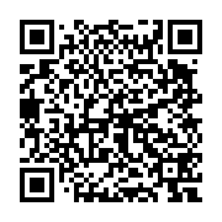 QR code for ODC 458