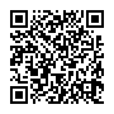 QR code for ODC 689