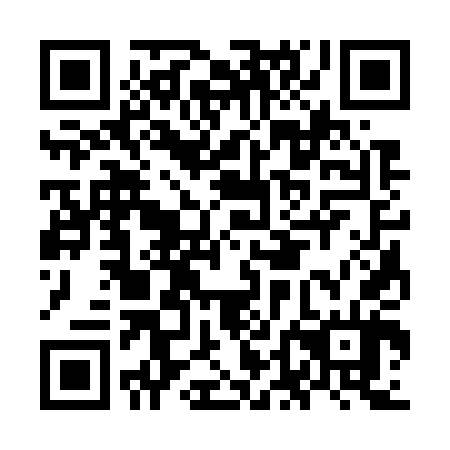 QR code for ODC 744
