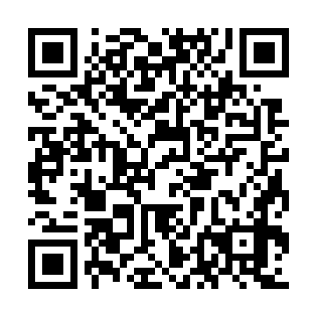 QR code for ODC 778