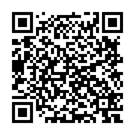 QR code for ODC 829