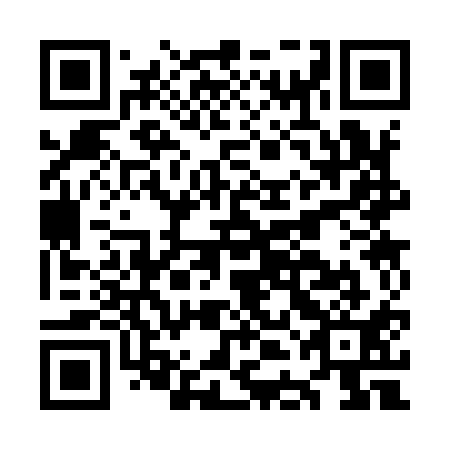 QR code for ODC 911