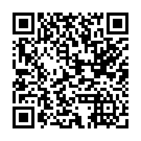 QR code for ODC 945