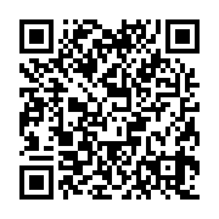 QR code for ODC139