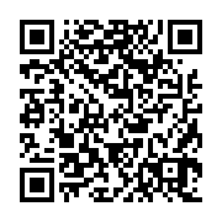 QR code for ODC462