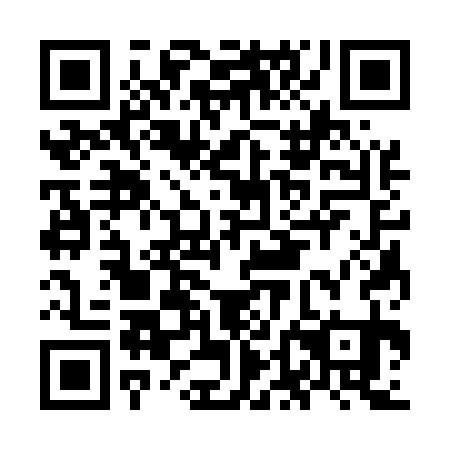 QR code for plate ODC 531