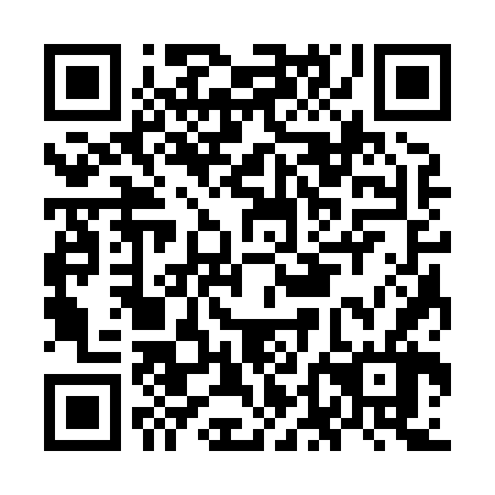 QR code for plate ODC 866