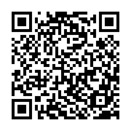 QR code for ODD 062
