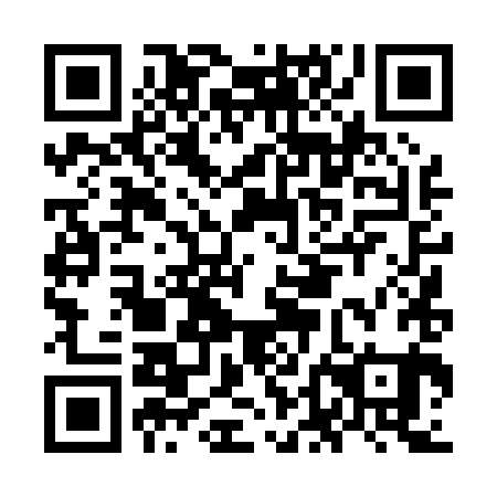 QR code for ODD 081