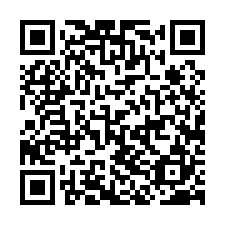 QR code for ODD 122