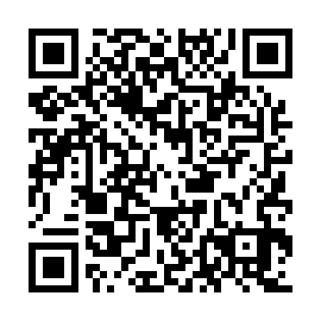 QR code for ODD 133