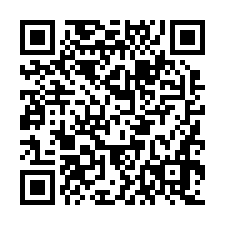 QR code for ODD 276