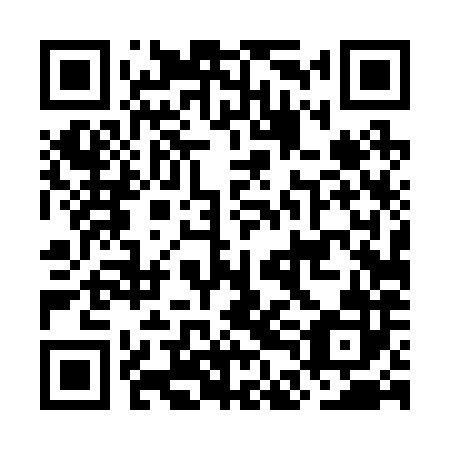 QR code for ODD 282