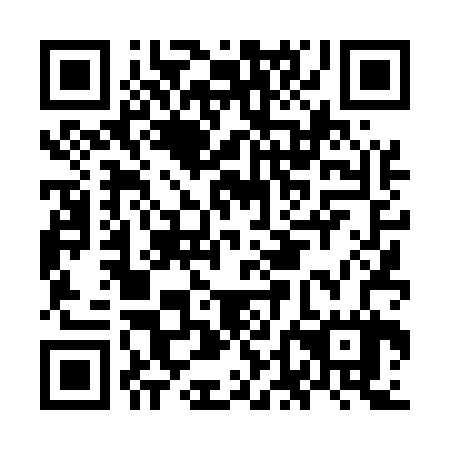 QR code for ODD 527