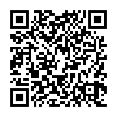 QR code for ODD 569