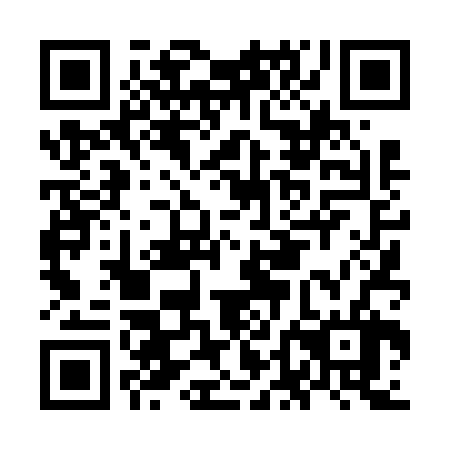QR code for ODD 626