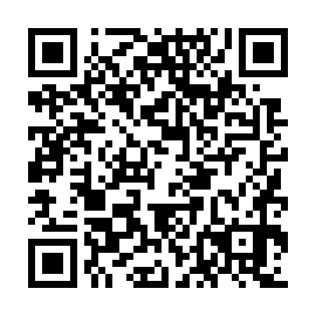 QR code for ODD 770
