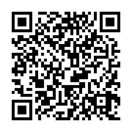 QR code for ODD 868