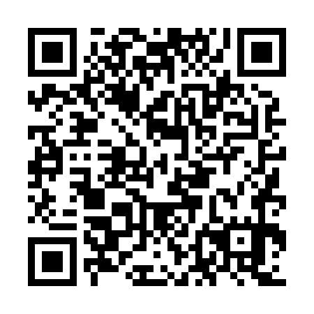 QR code for ODD 875