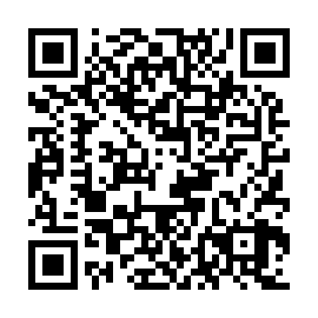 QR code for ODD 928