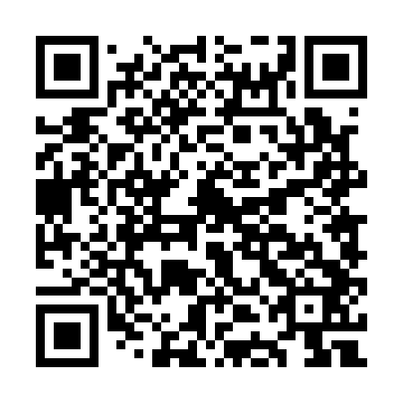 QR code for ODD142