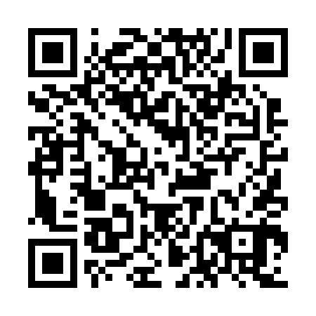 QR code for ODD240
