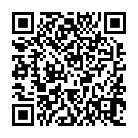 QR code for plate ODD 290