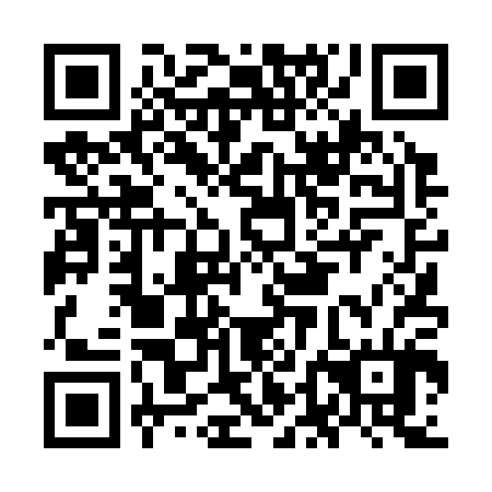 QR code for plate ODD 304