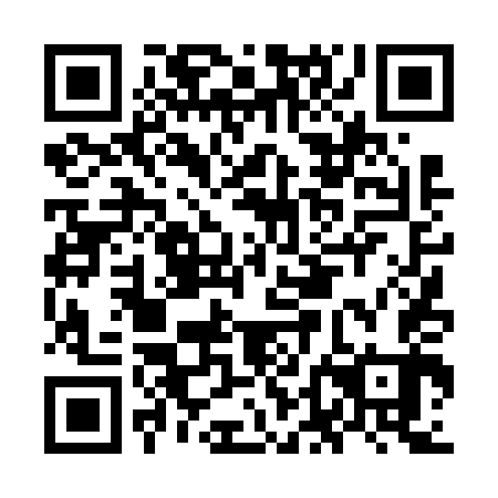QR code for ODD643