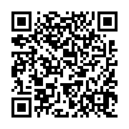 QR code for ODD644