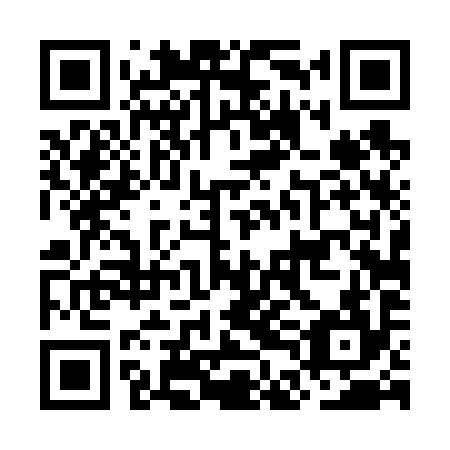 QR code for plate ODD 694