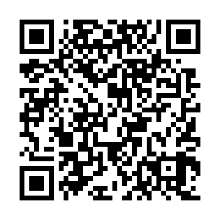 QR code for ODD709