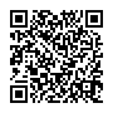 QR code for plate ODD 810