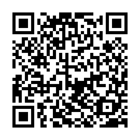 QR code for ODE 049